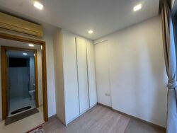 Austville Residences (D19), Condominium #560332941
